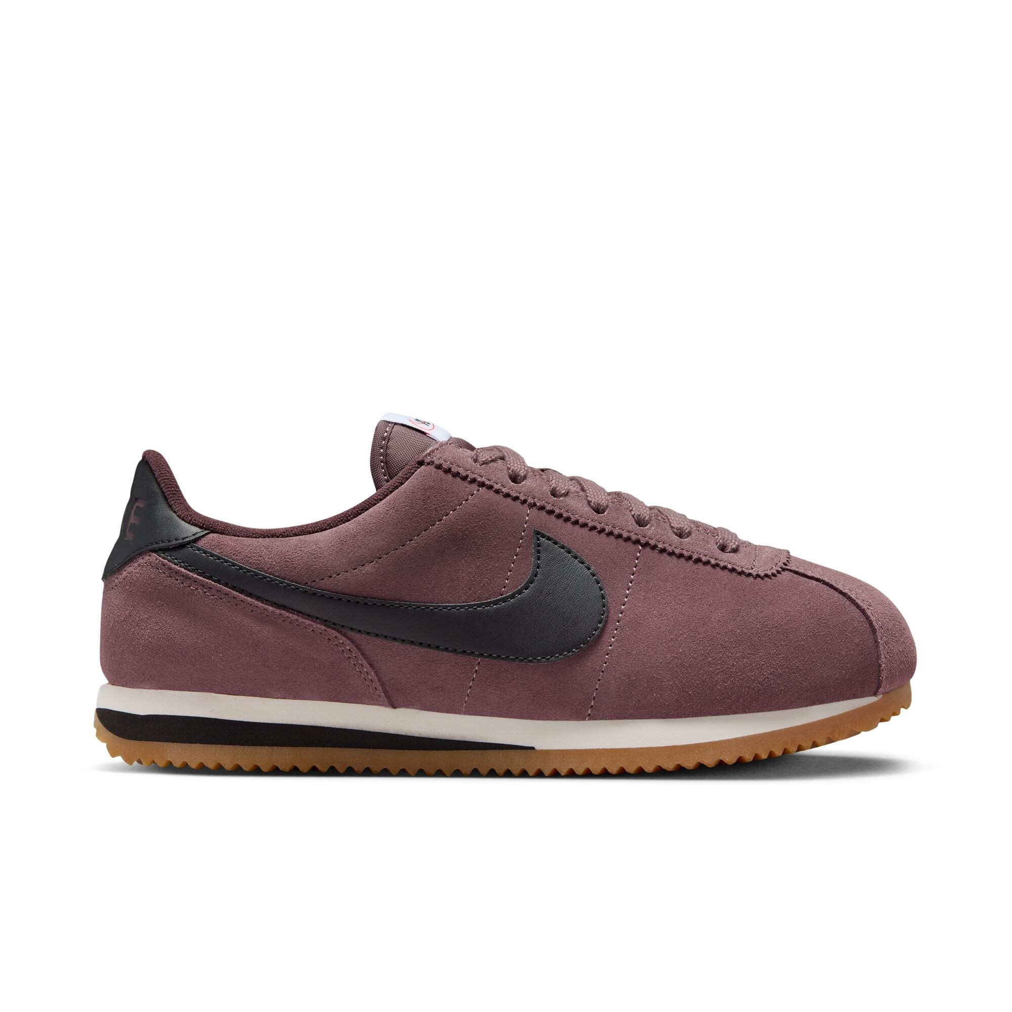 Кросівки Nike Cortez (IB1857500) - фото