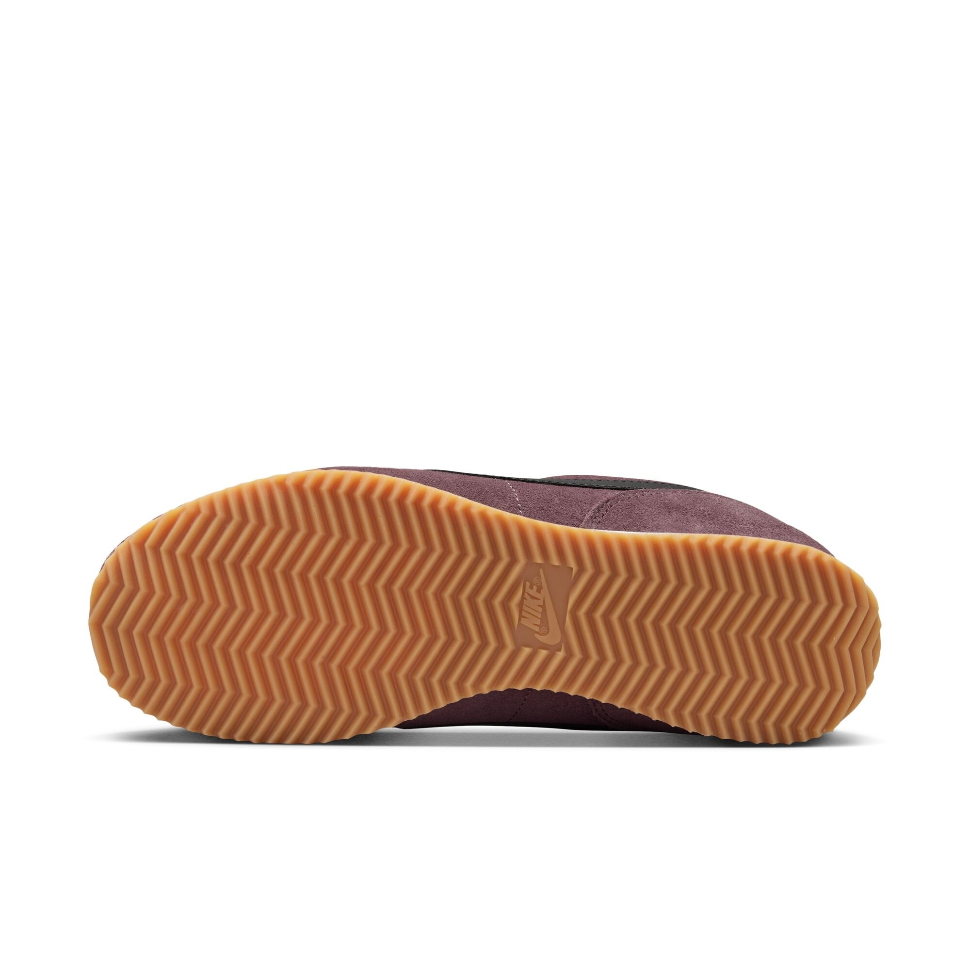 Кросівки Nike Cortez (IB1857500) - фото