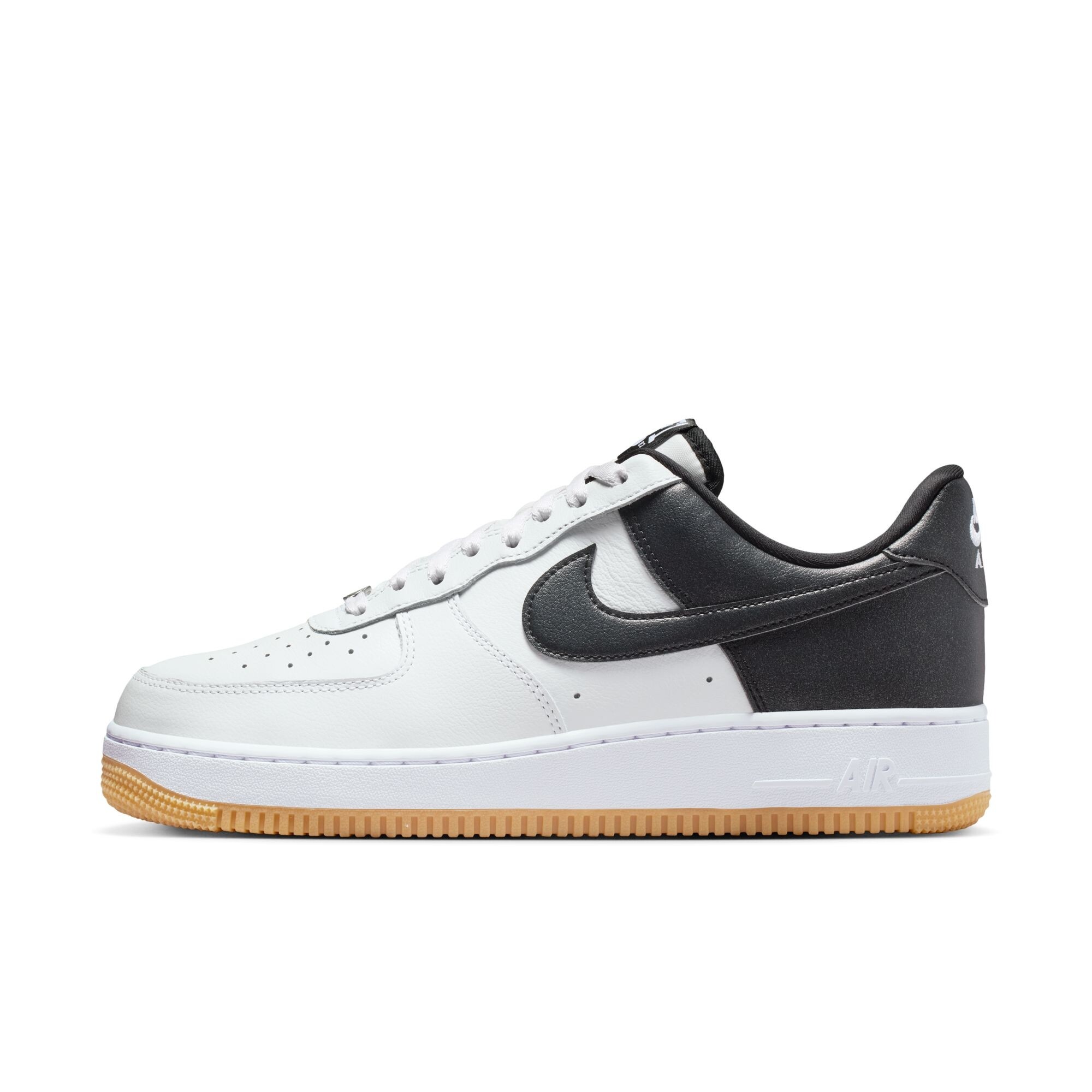 Кеди Nike Air Force 1 '07 LV8 (IB6847100) - фото