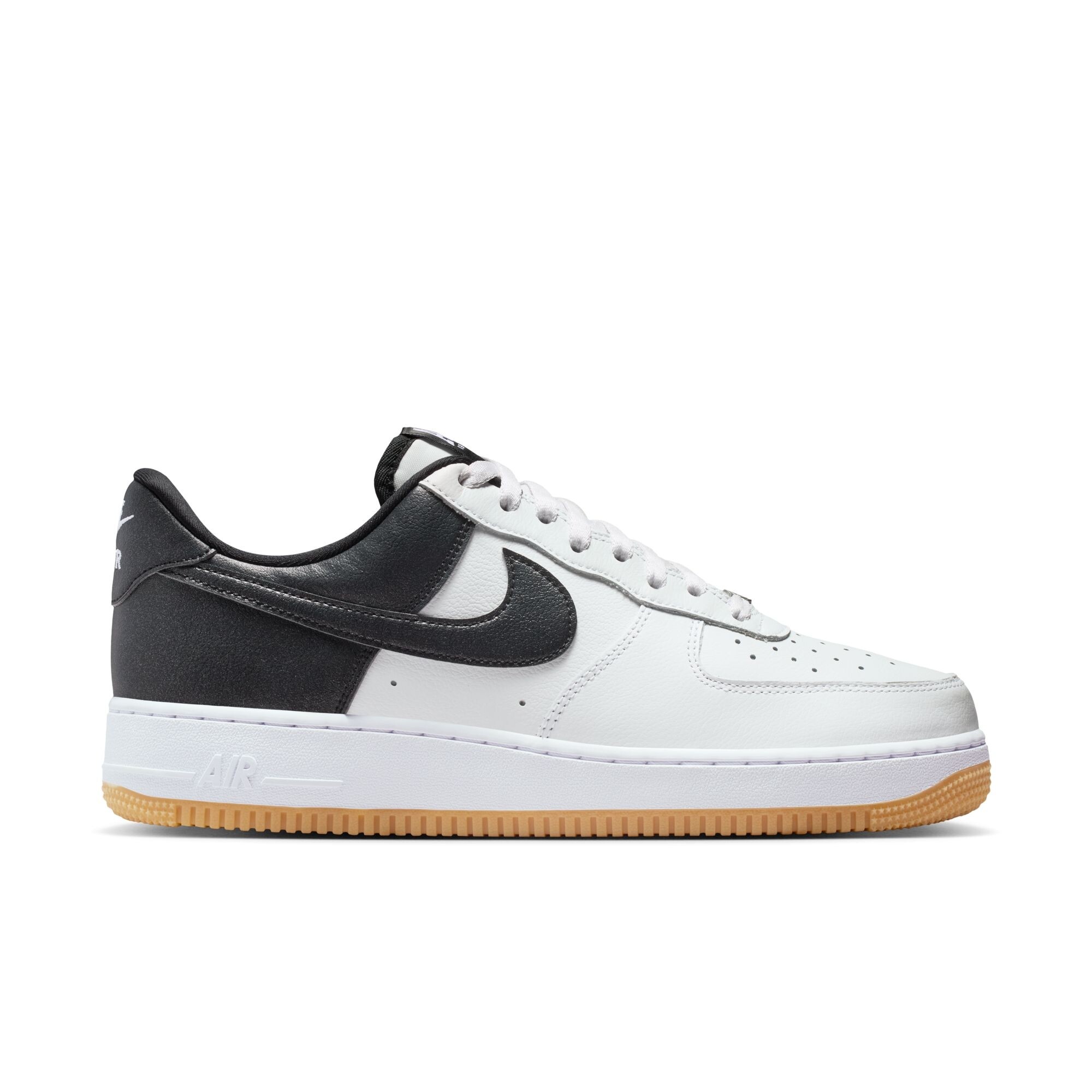 Кеди Nike Air Force 1 '07 LV8 (IB6847100) - фото