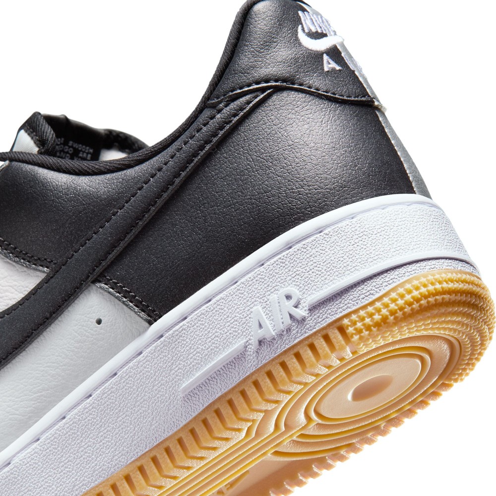 Кеди Nike Air Force 1 '07 LV8 (IB6847100) - фото