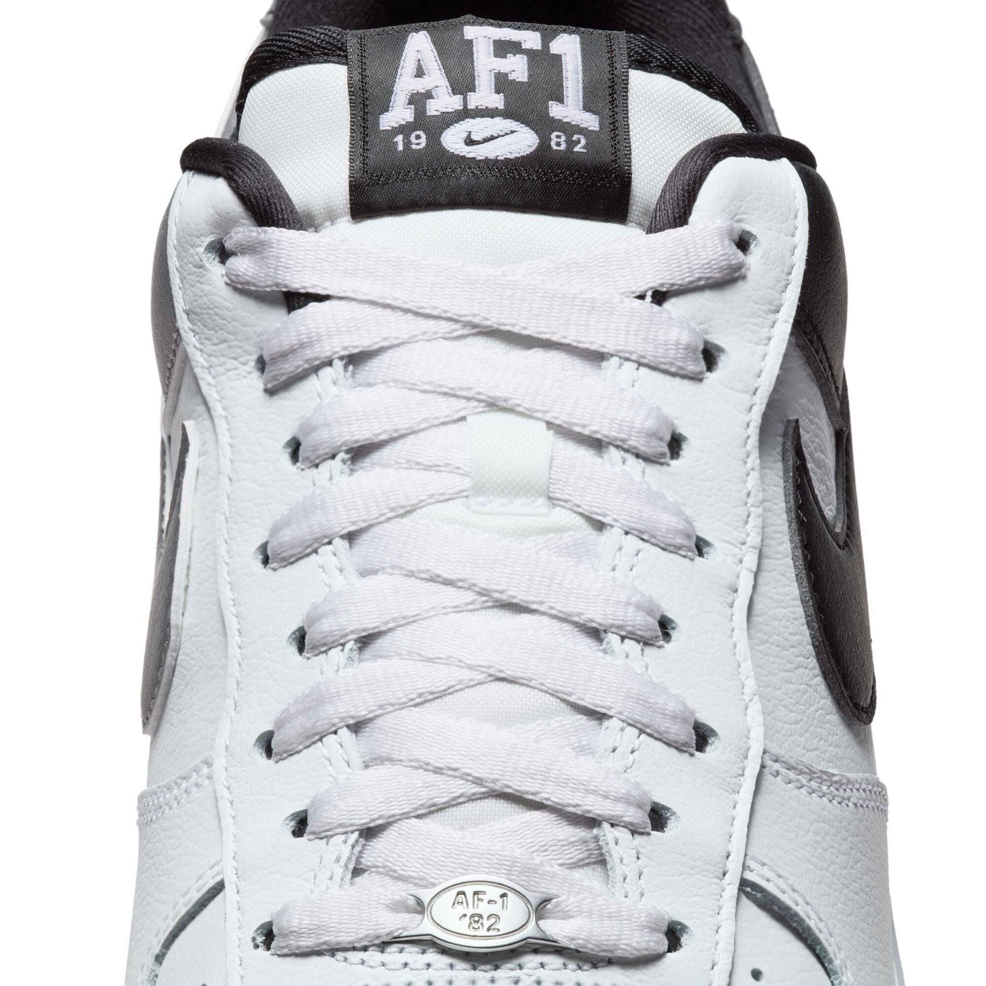 Кеди Nike Air Force 1 '07 LV8 (IB6847100) - фото