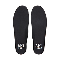 Кеди Nike Air Force 1 '07 LV8 (IB6847100)