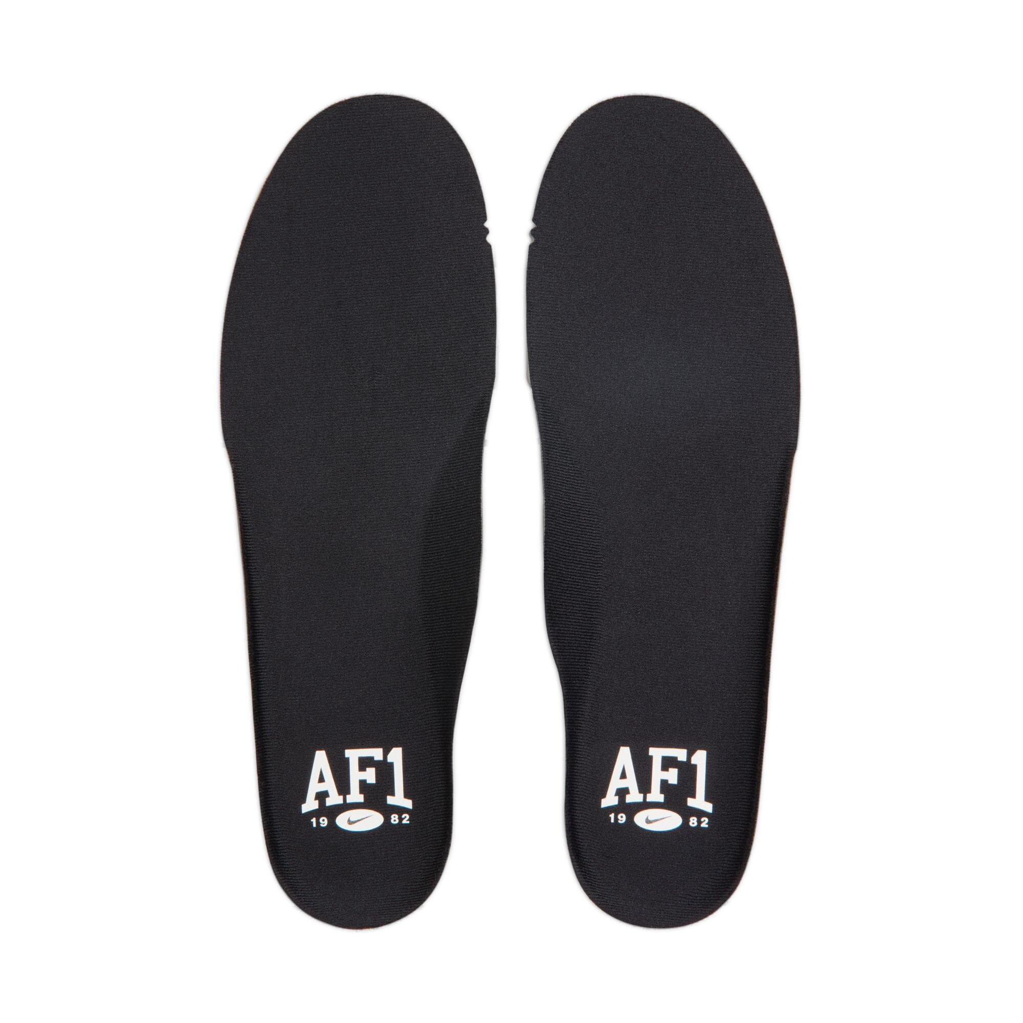 Кеди Nike Air Force 1 '07 LV8 (IB6847100) - фото