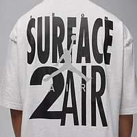 Футболка Jordan Brooklyn (IF1804051)