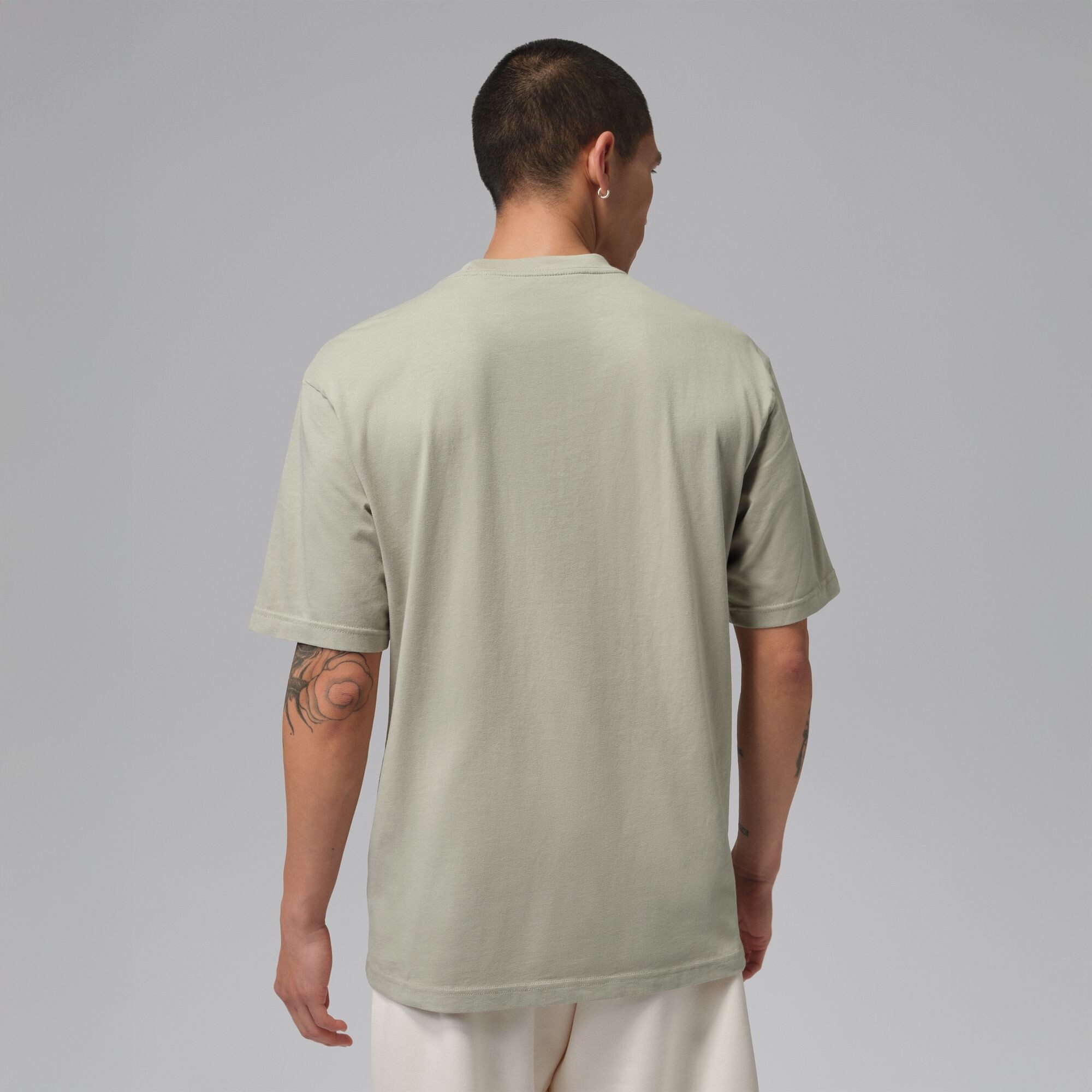 Футболка Jordan Graphic (IF3112334) - фото