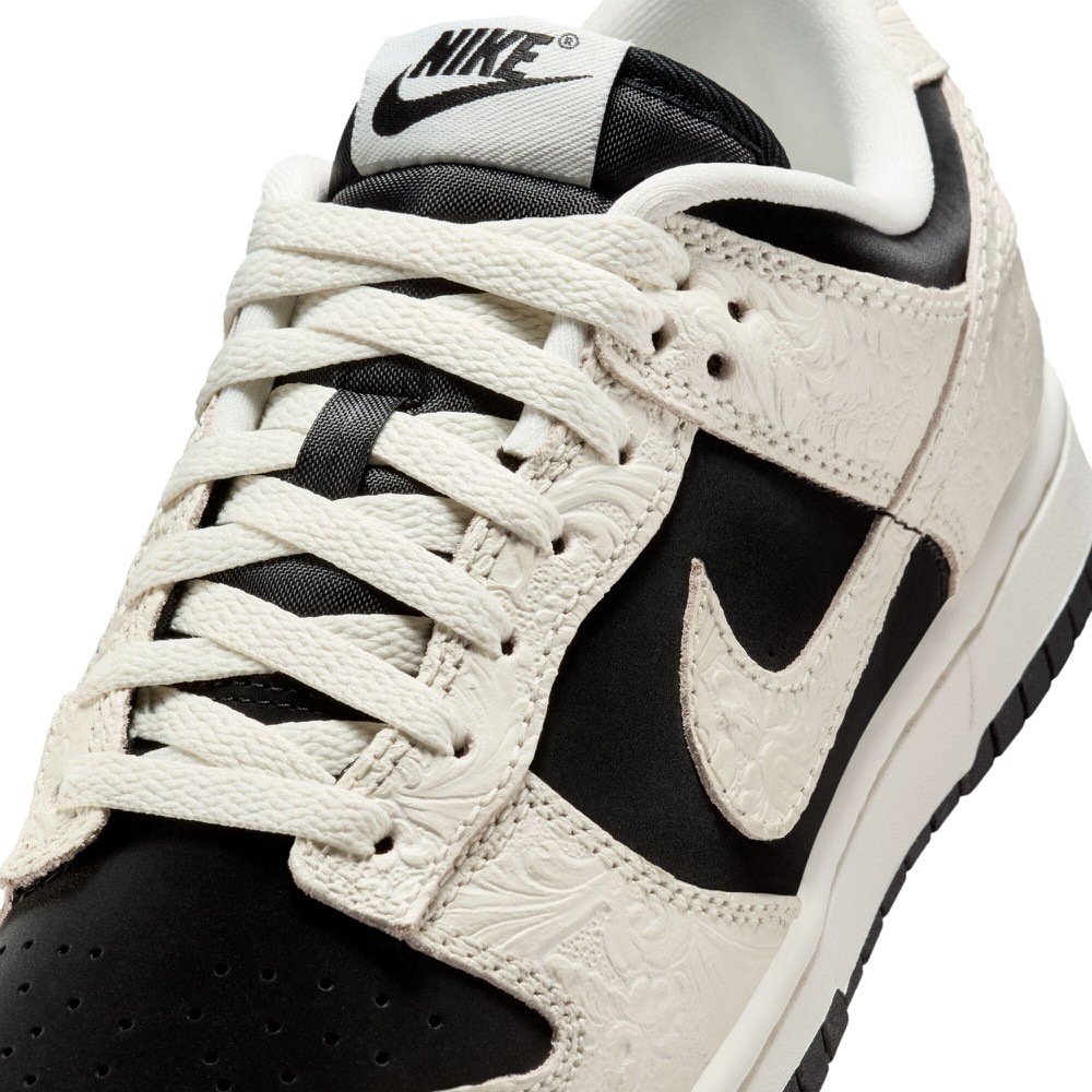 Кеди Nike Dunk Low (IF3944001) - фото
