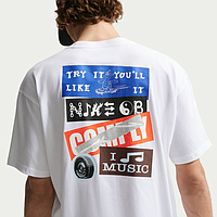 Футболка Nike SB (IH1435100)