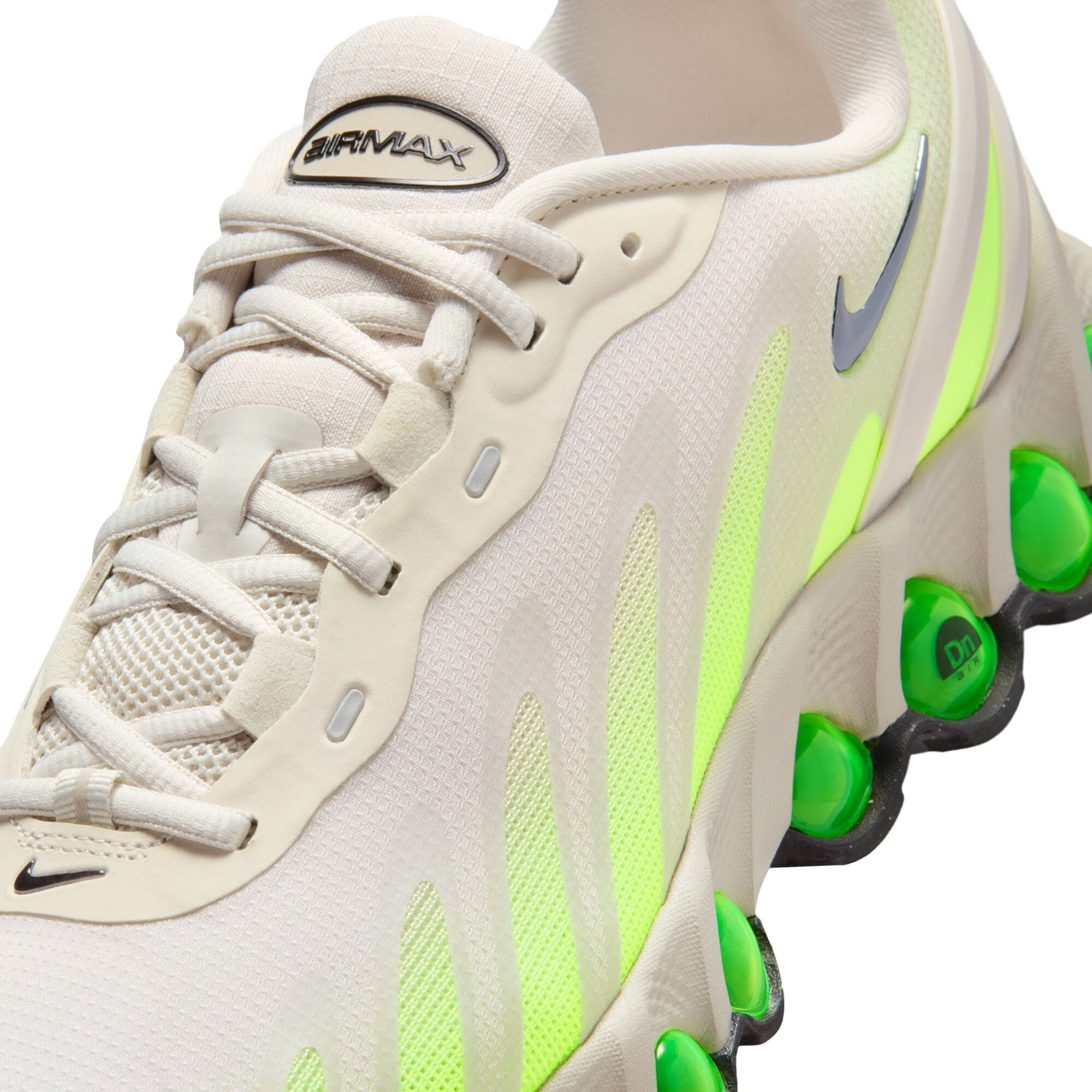 Кросівки Nike Air Max Dn8 (IH4119101) - фото