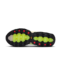 Кросівки Nike Air Max Dn8 (IH4119101)