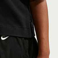 Футболка Nike Sportswear Oversized (IH7607010)