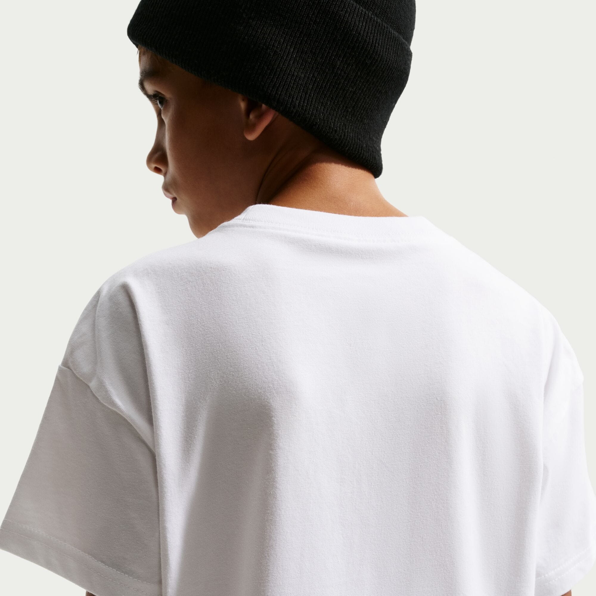 Футболка Nike SB Max90 (II0358100) - фото