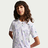 Футболка Nike Sportswear (II0458100)