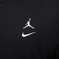 Футболка Jordan Brooklyn Fleece (II2337010)