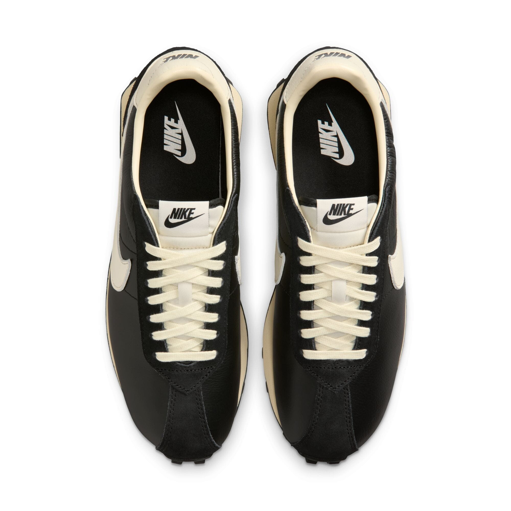 Кросівки Nike LD-1000 Premium (IM1651001) - фото