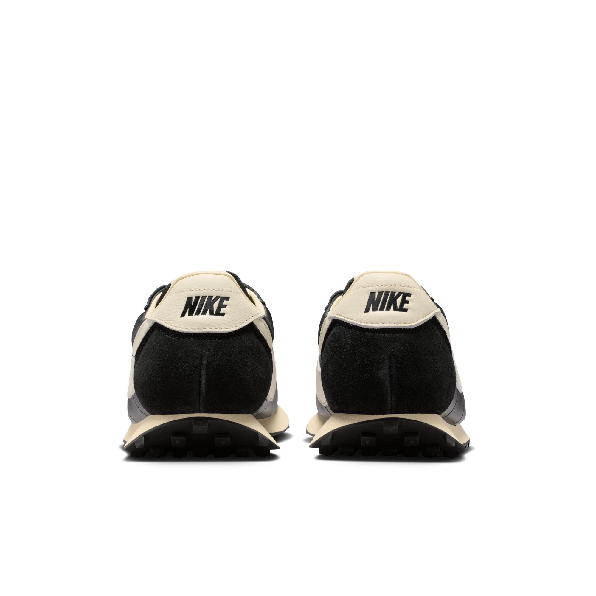 Кросівки Nike LD-1000 Premium (IM1651001) - фото