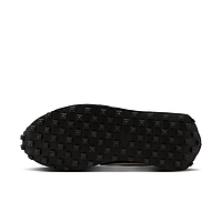 Кросівки Nike LD-1000 Premium (IM1651001)