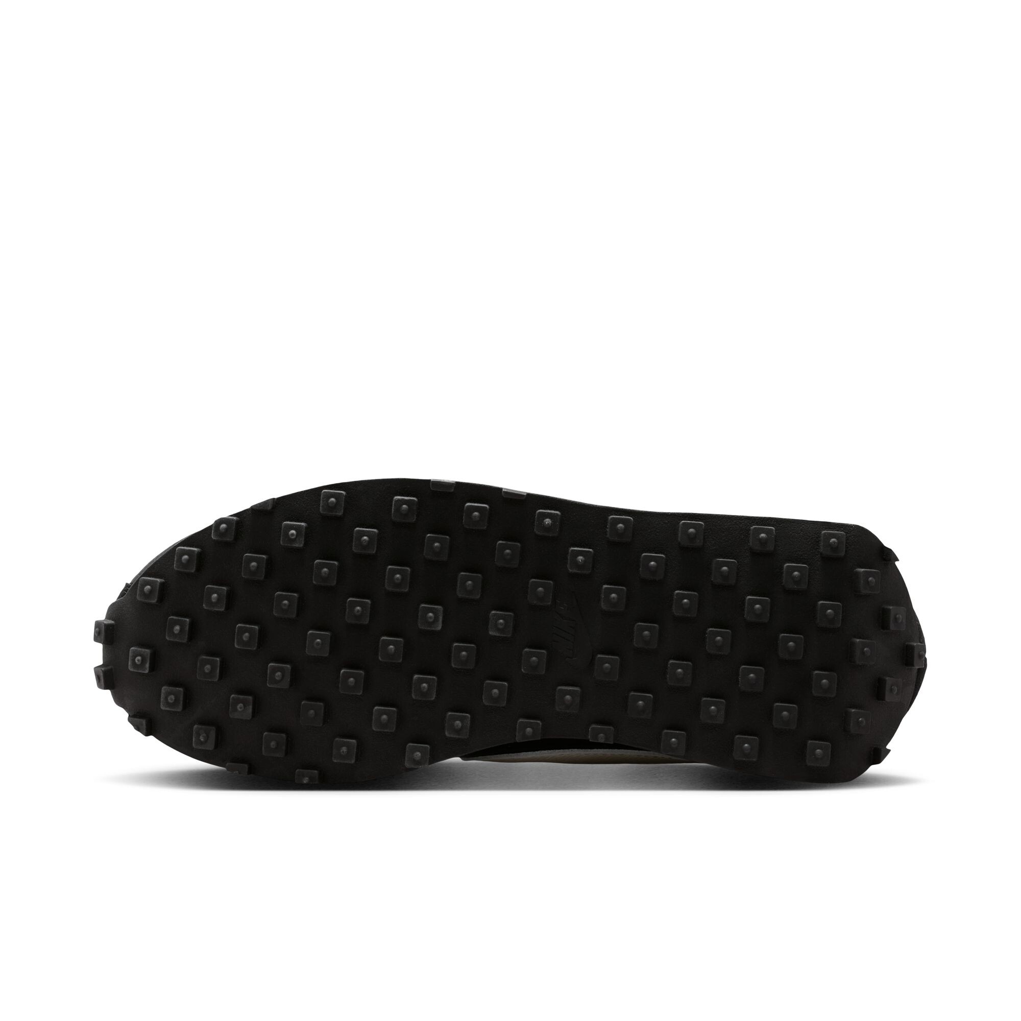 Кросівки Nike LD-1000 Premium (IM1651001) - фото