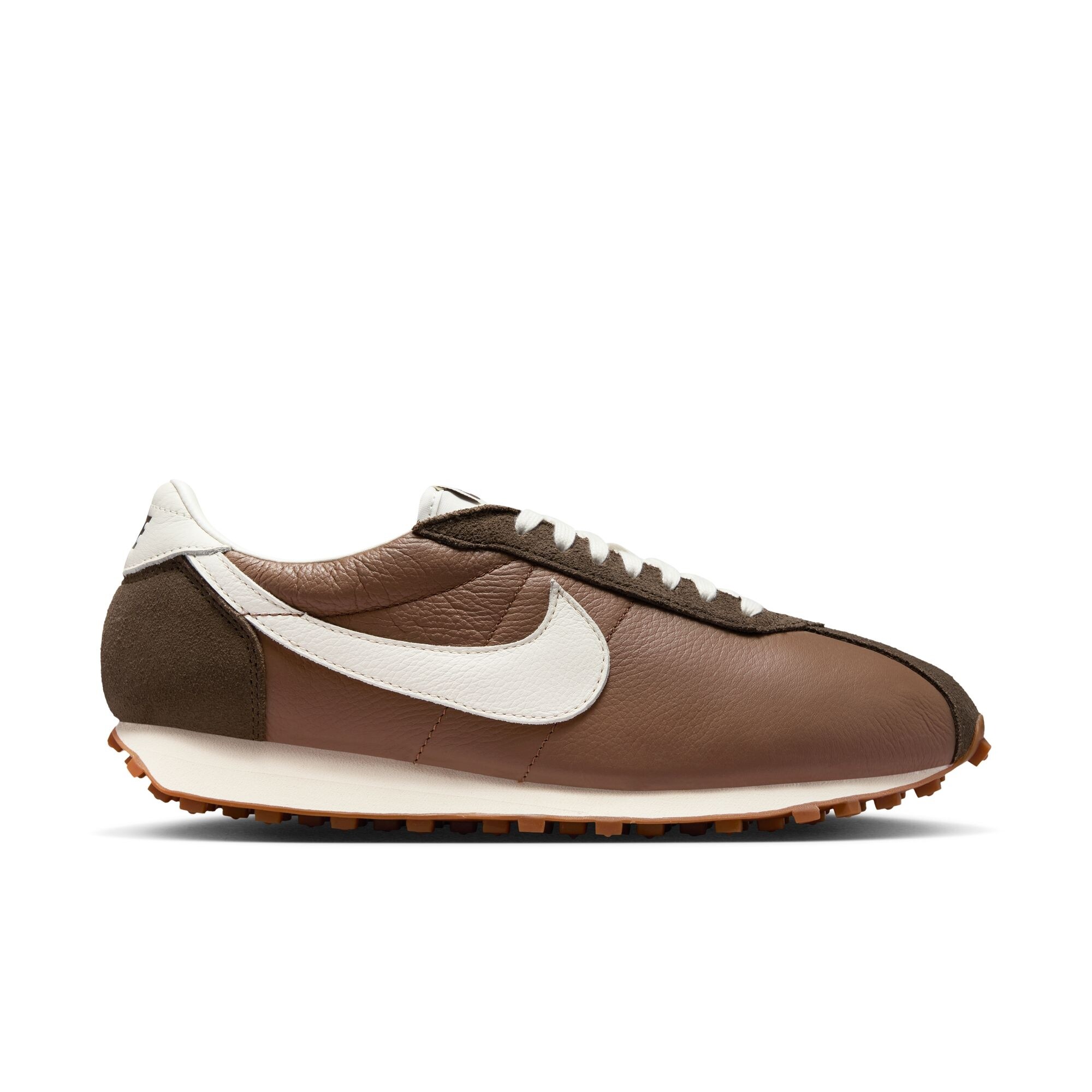 Кросівки Nike LD-1000 Premium (IM1651200) - фото