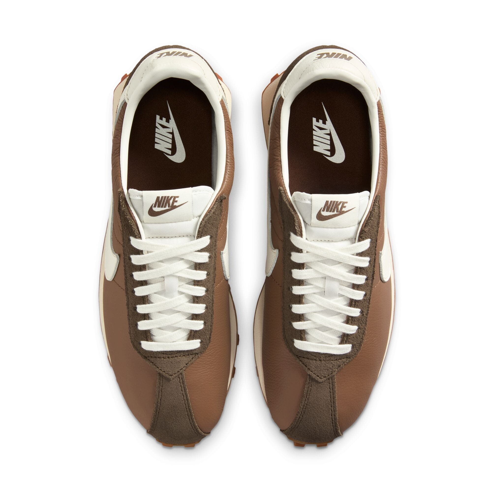 Кросівки Nike LD-1000 Premium (IM1651200) - фото