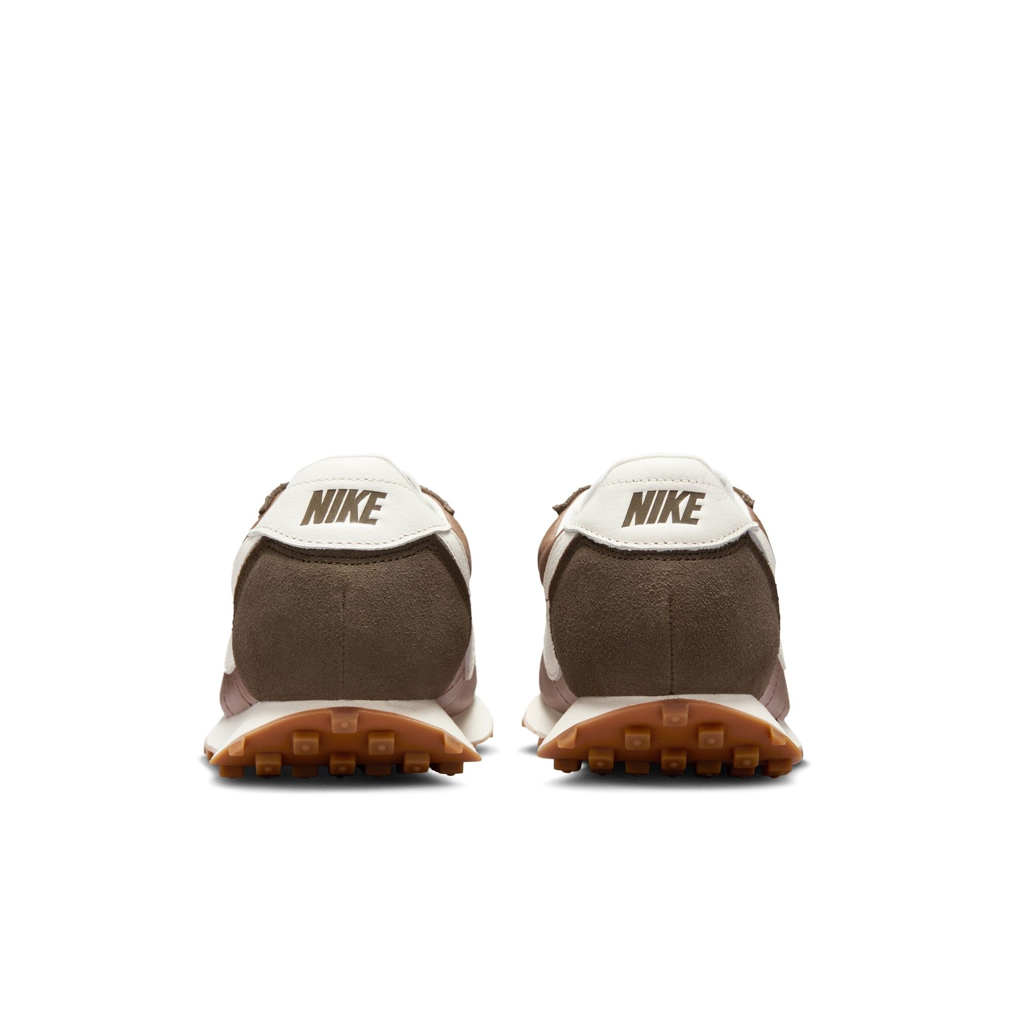 Кросівки Nike LD-1000 Premium (IM1651200) - фото