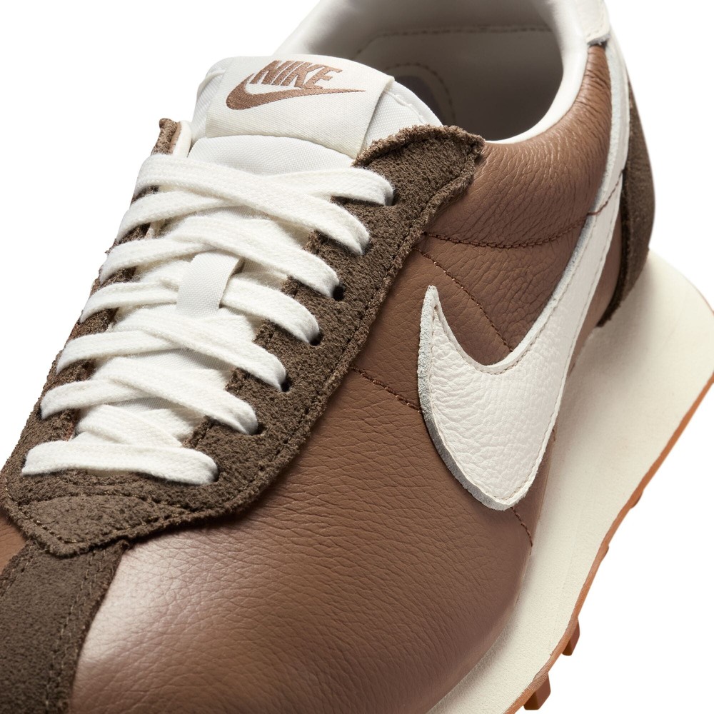 Кросівки Nike LD-1000 Premium (IM1651200) - фото