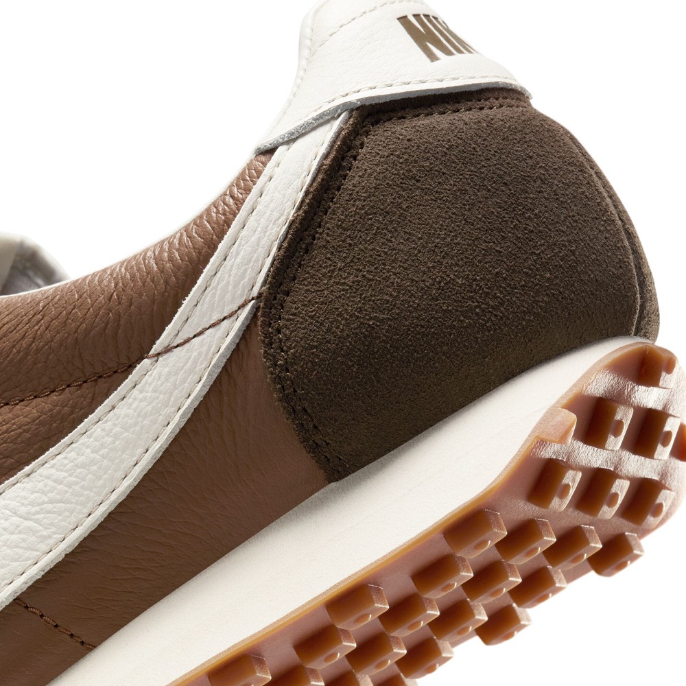 Кросівки Nike LD-1000 Premium (IM1651200) - фото