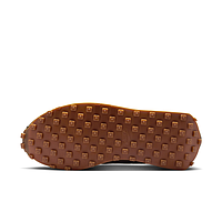 Кросівки Nike LD-1000 Premium (IM1651200)