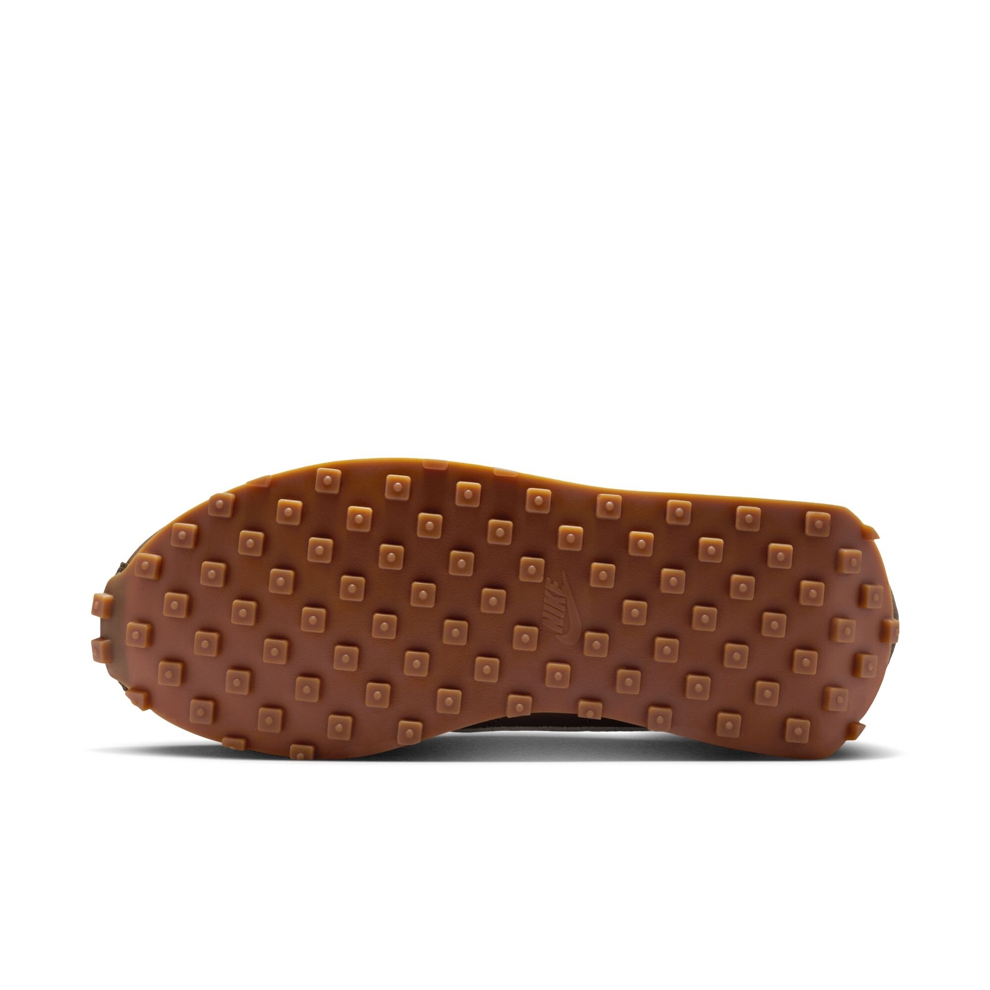 Кросівки Nike LD-1000 Premium (IM1651200) - фото