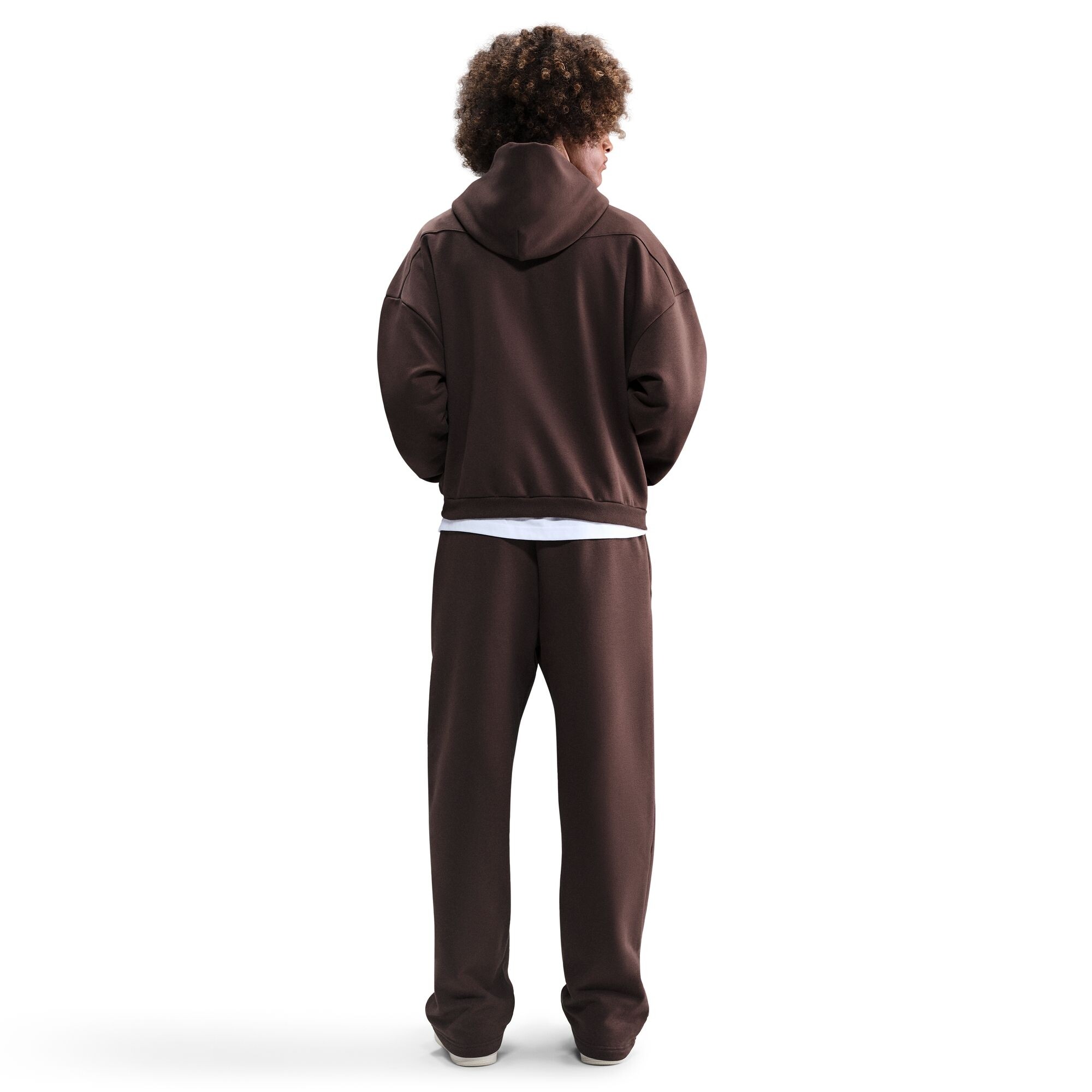 Штани Nike Standard Issue (IM6333237) - фото