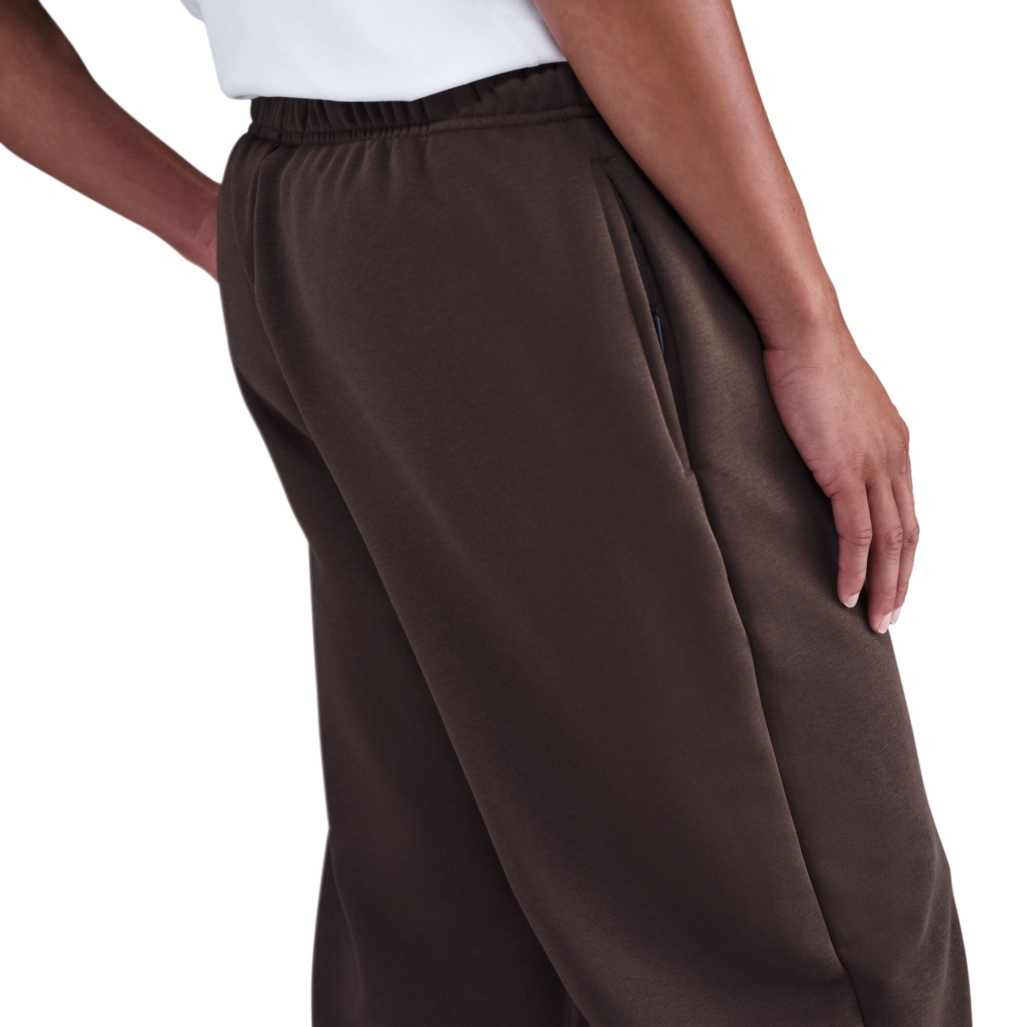 Штани Nike Standard Issue (IM6333237) - фото