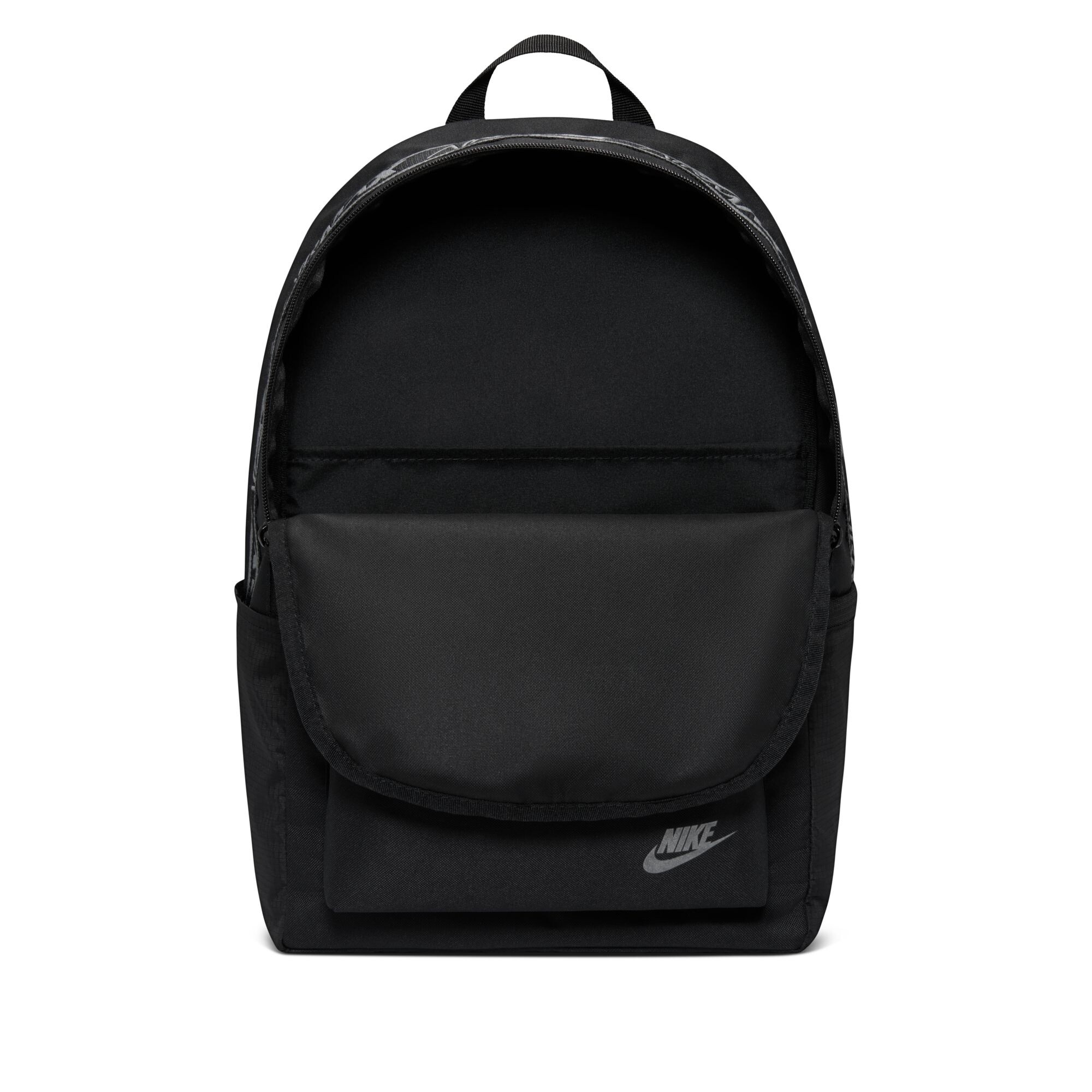 Рюкзак Nike Heritage Air Max (25L) (IM7436010) - фото