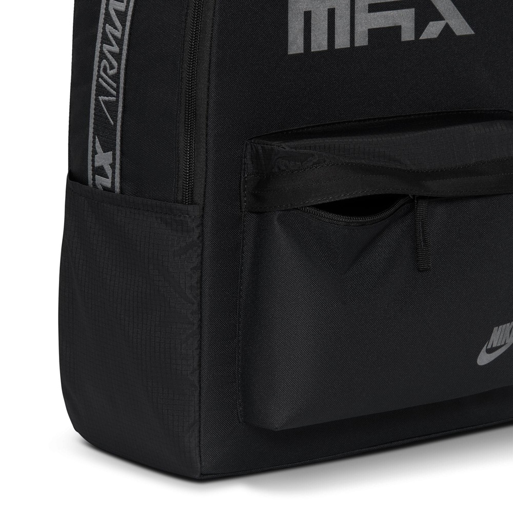 Рюкзак Nike Heritage Air Max (25L) (IM7436010) - фото