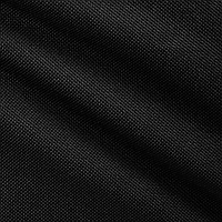 Рюкзак Nike Heritage Air Max (25L) (IM7436010)