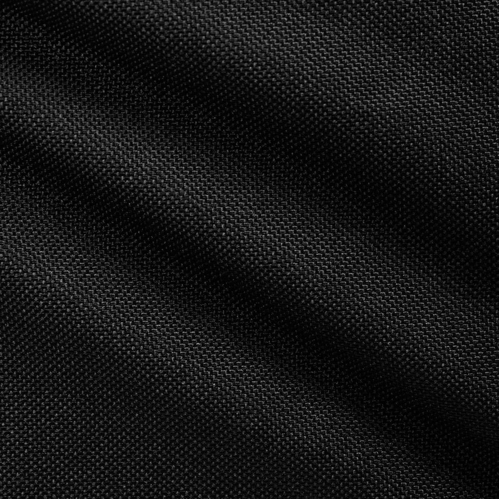 Рюкзак Nike Heritage Air Max (25L) (IM7436010) - фото