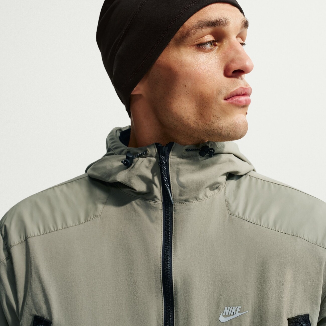 Олімпійка Nike Sportswear Air Max (IO1058320) - фото