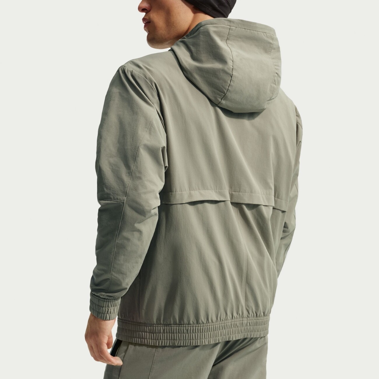 Олімпійка Nike Sportswear Air Max (IO1058320) - фото