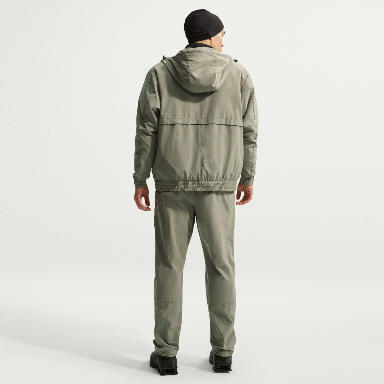 Штани Nike Sportswear Air Max (IO1059320) - фото