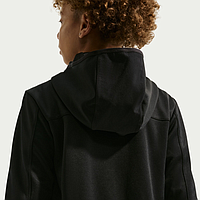 Толстовка Nike Sportswear Big Kids' (IO1154010)