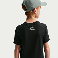 Футболка Nike Sportswear Air Max (IO1157010)