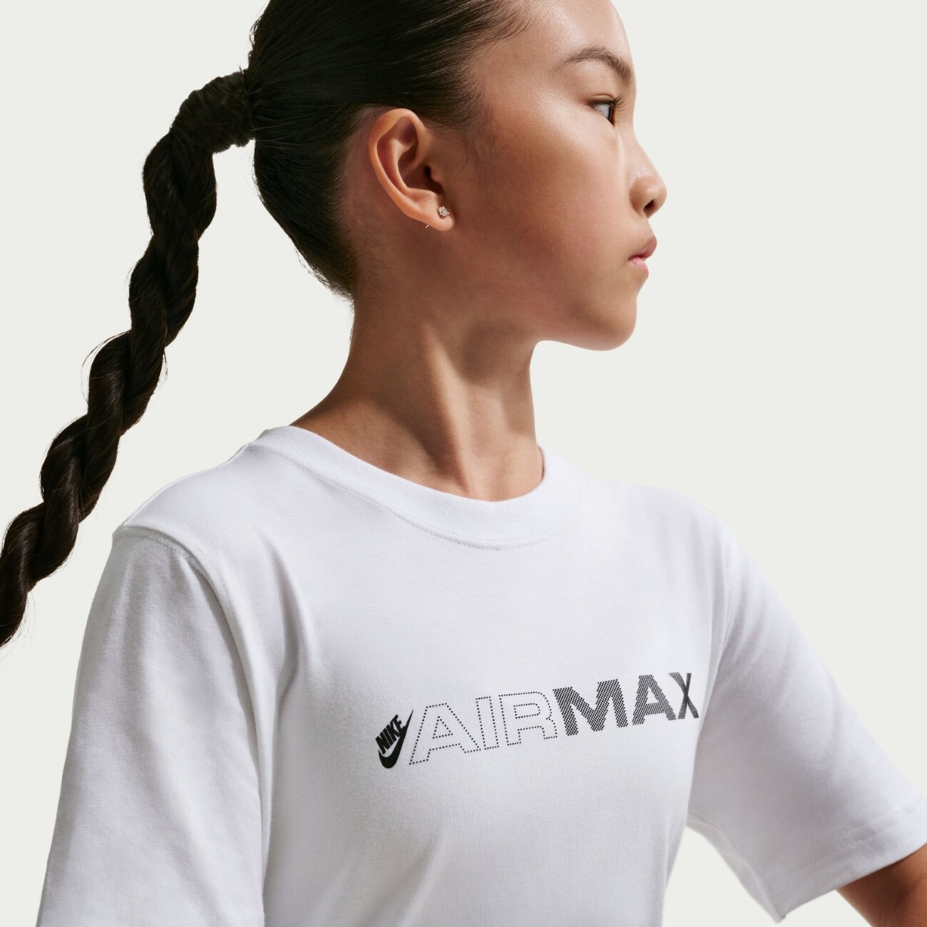 Футболка Nike Sportswear Air Max (IO1157100) - фото