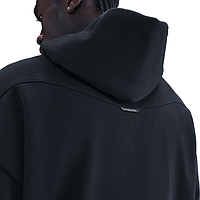 Толстовка Nike Standard Issue Therma-FIT (IO3689010)