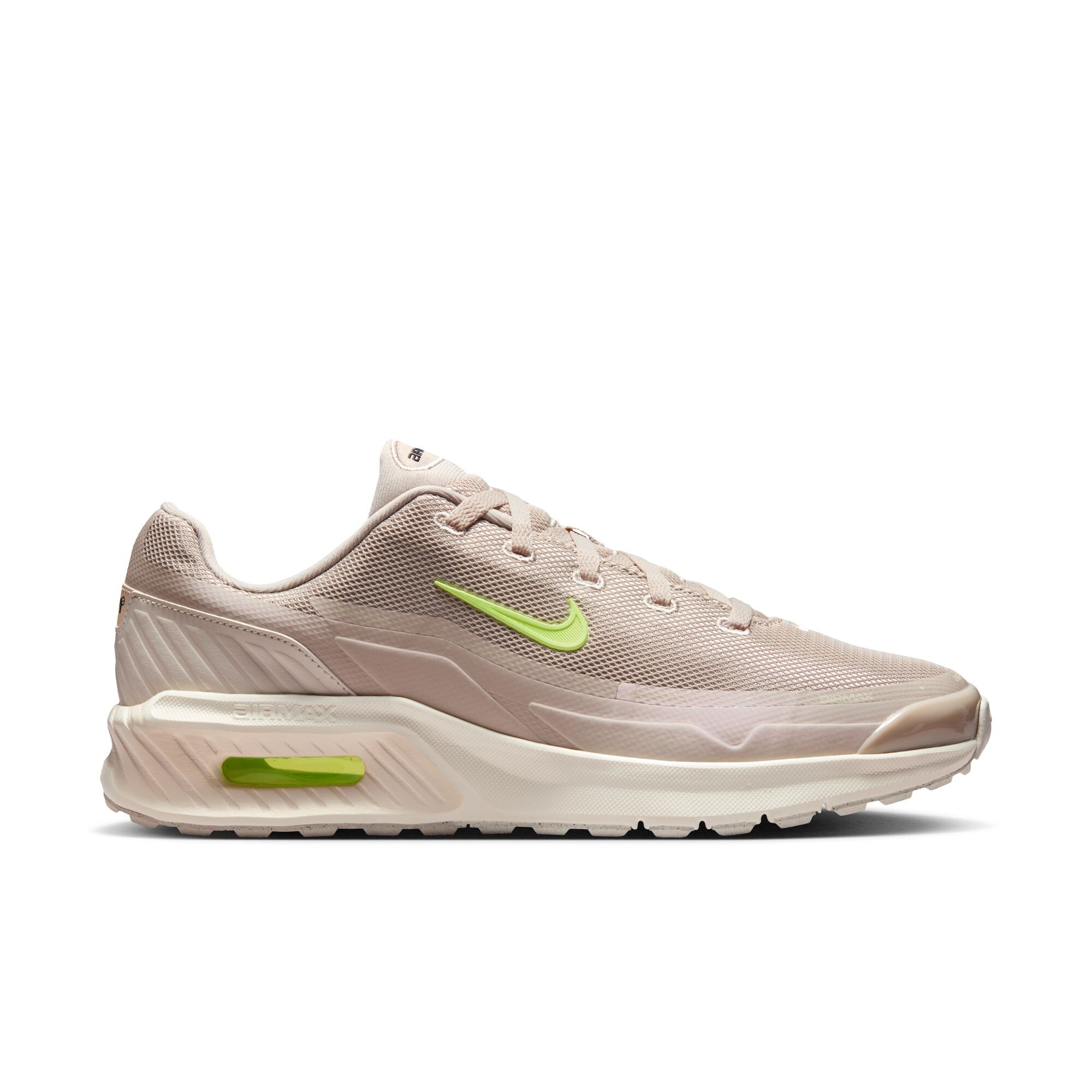 Кросівки Nike Air Max Bia (IO9416200) - фото