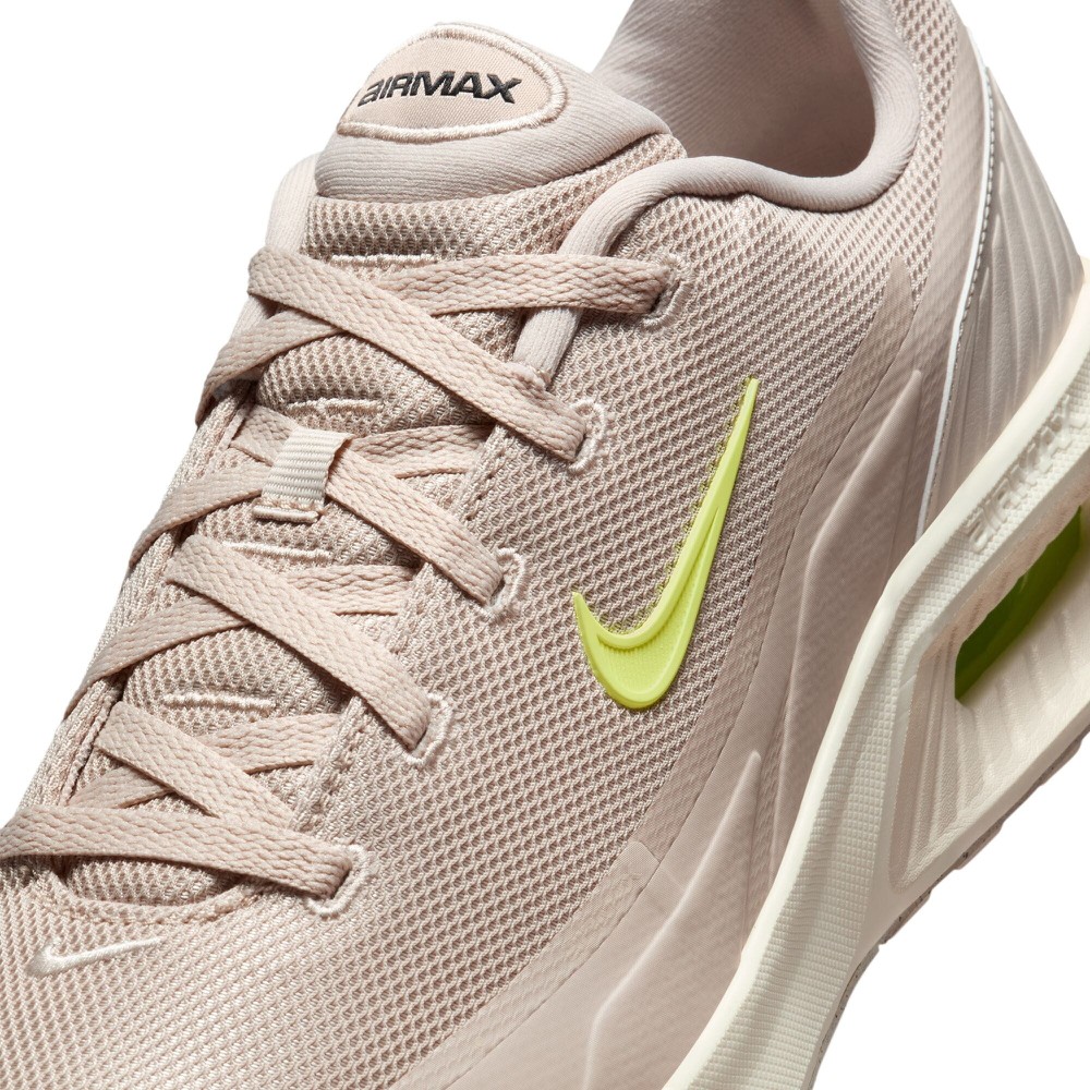 Кросівки Nike Air Max Bia (IO9416200) - фото