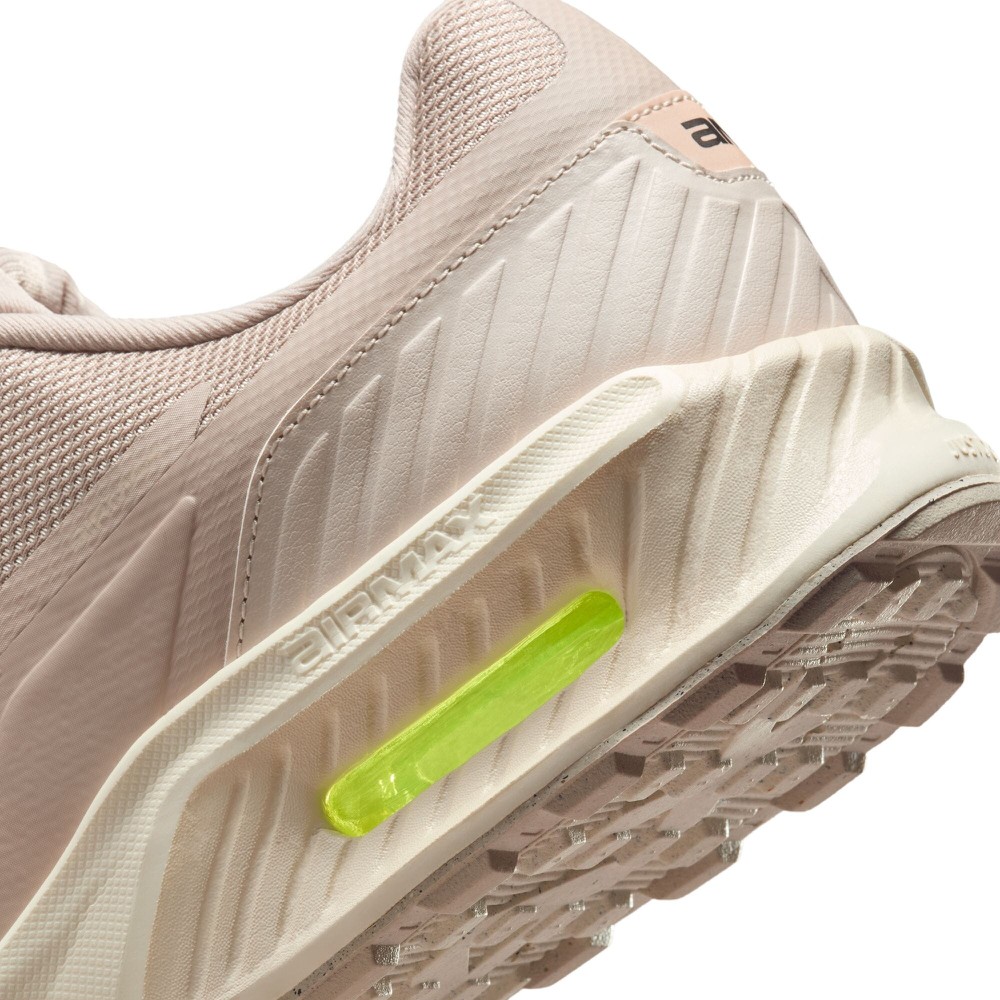 Кросівки Nike Air Max Bia (IO9416200) - фото