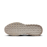 Кросівки Nike Air Max Bia (IO9416200)