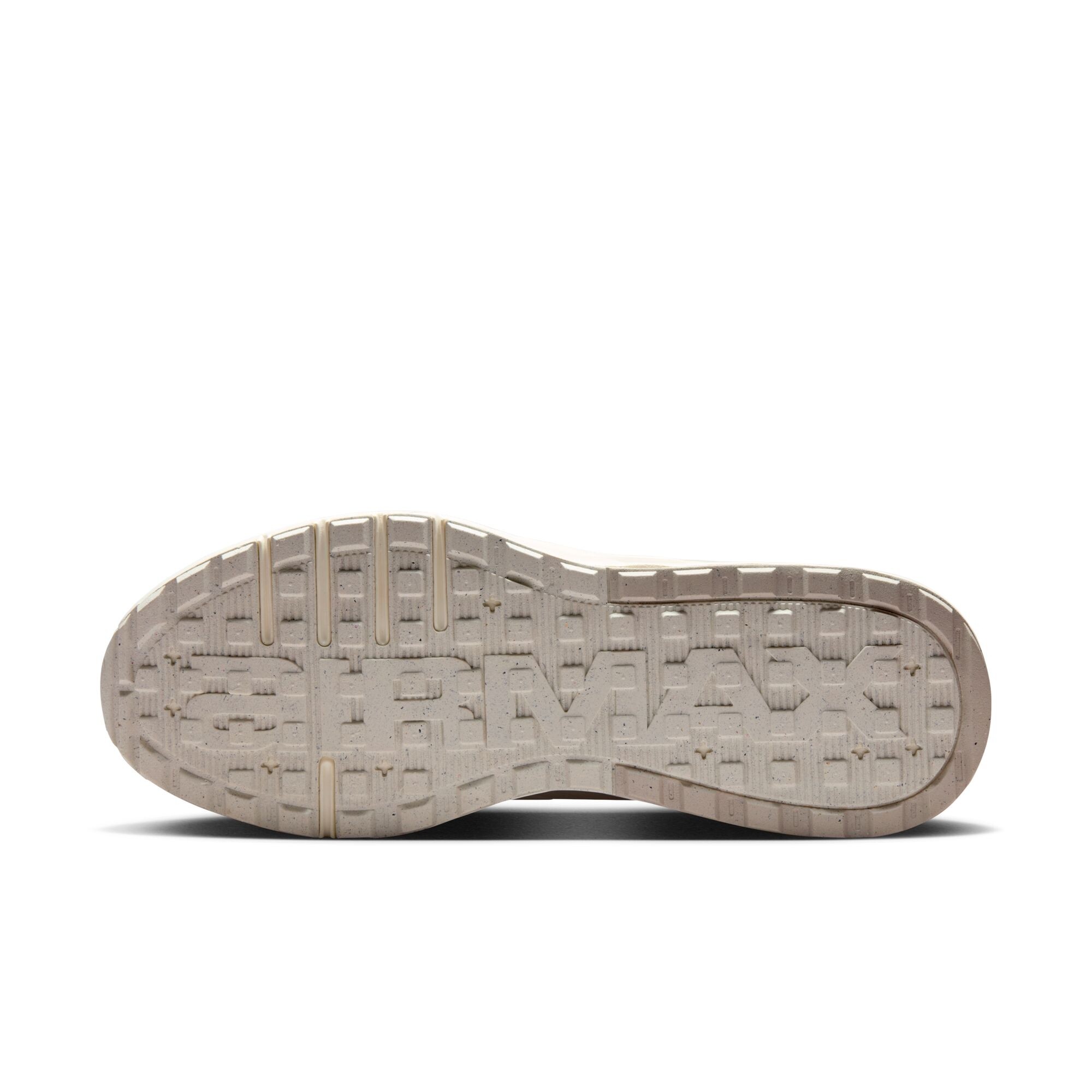 Кросівки Nike Air Max Bia (IO9416200) - фото