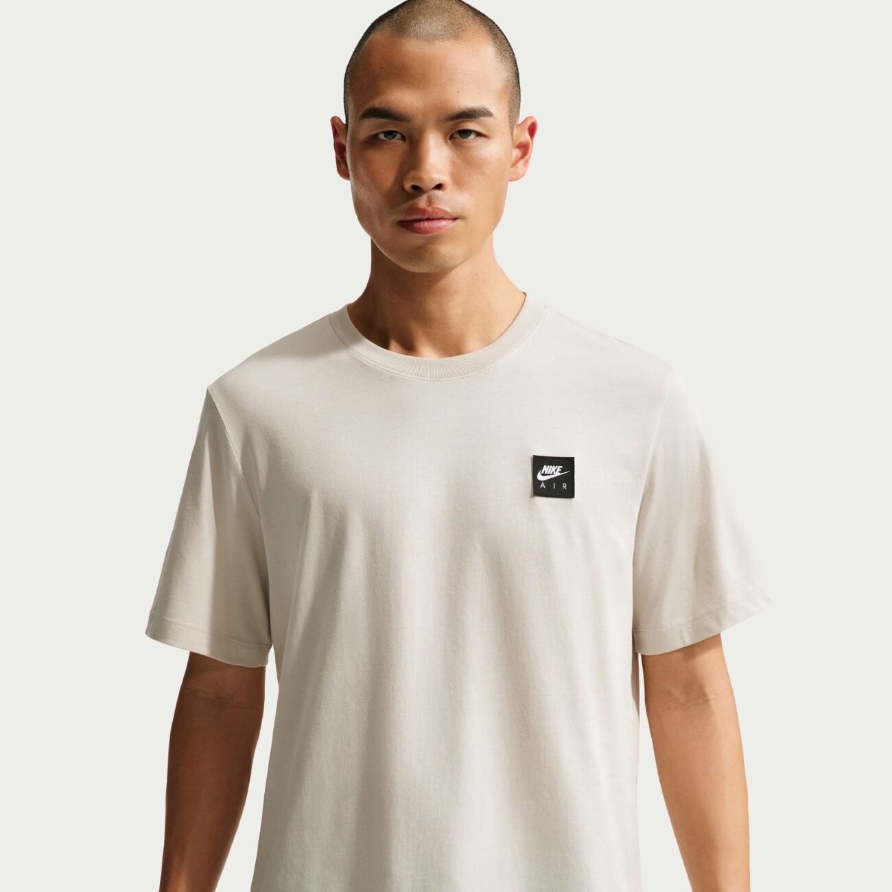 Футболка Nike Sportswear (IO9514072) - фото