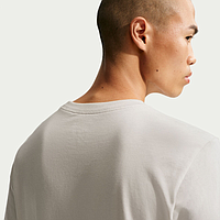 Футболка Nike Sportswear (IO9514072)