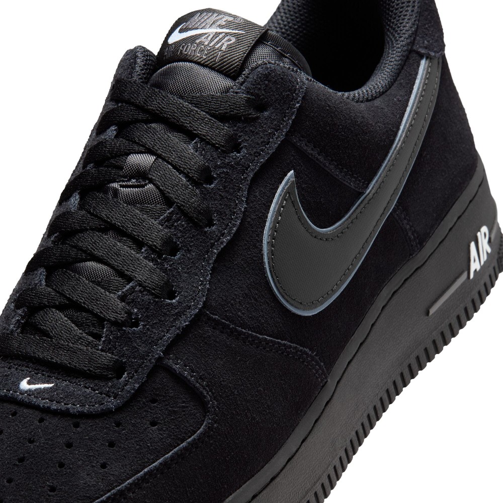 Кеди Nike Air Force 1 '07 LV8 (IQ0292010) - фото
